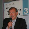 Aldo Brigaglia 